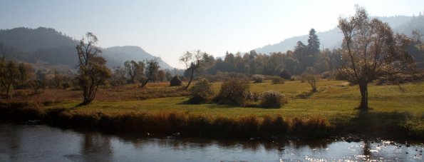 IMG_1472
