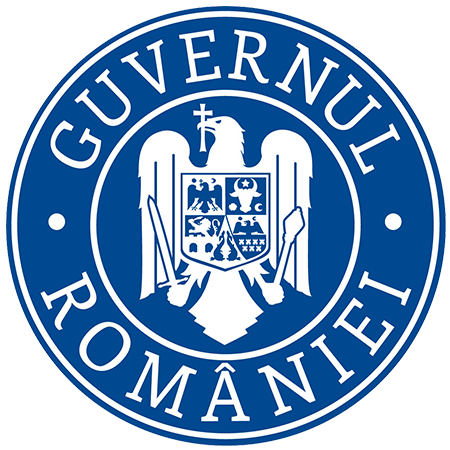 Guvernul României