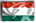 Magyar