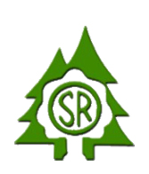 OCOLUL SILVIC DE REGIM GHEORGHENI logo