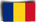 Roamana